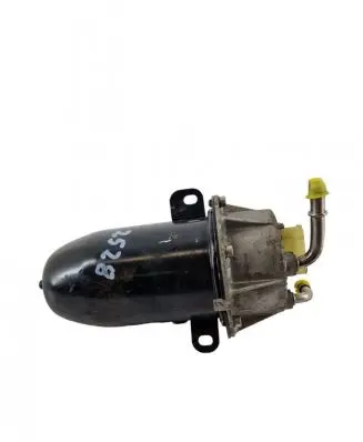 Fiat 500X Fuel filter housing 52029770