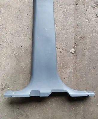 Ford Ranger (A) pillar trim eb3b26243a53AAW