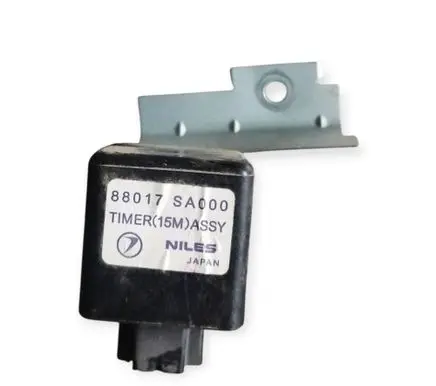 Other relay