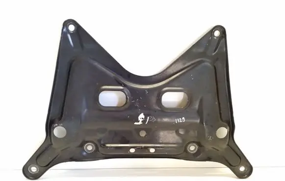Mercedes-Benz E W212 Other front suspension part A2126280711