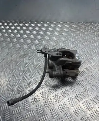 Maserati Ghibli Rear brake caliper 06700314410 00300 03524