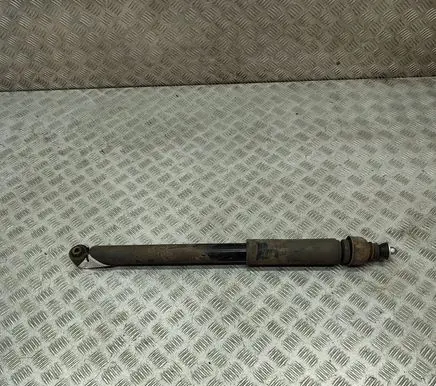 Nissan Juke II F16 Rear shock absorber/damper E62101KA1B