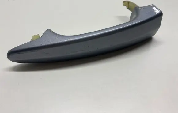 BMW X3 E83 Front door handle cover 