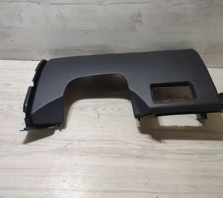 Jaguar F-Pace Dashboard lower bottom trim panel CM80517 80517035