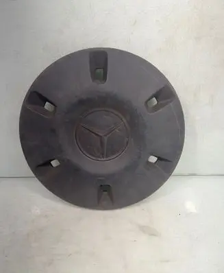 Mercedes-Benz Sprinter W906 Original wheel cap A9064010025 ZGS003Q002
