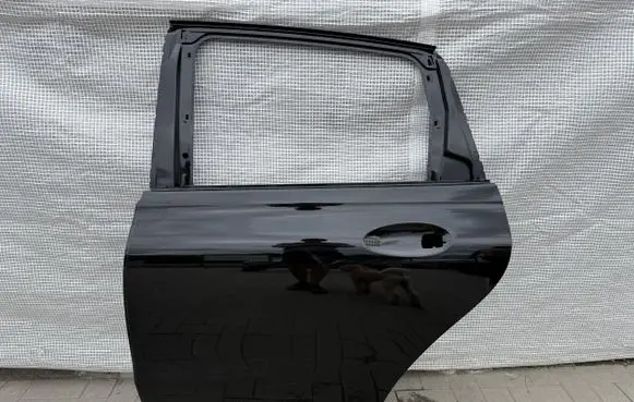 Mercedes-Benz B W247 Rear door A2477321300