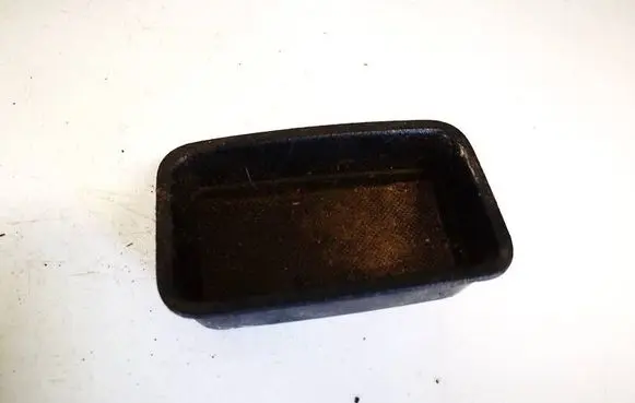 Volkswagen Bora Car ashtray 1j0858373c