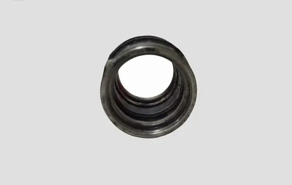 Volkswagen Golf IV Air intake hose/pipe