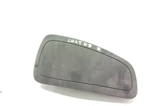 Mitsubishi Colt Seat airbag 602123701 G4023