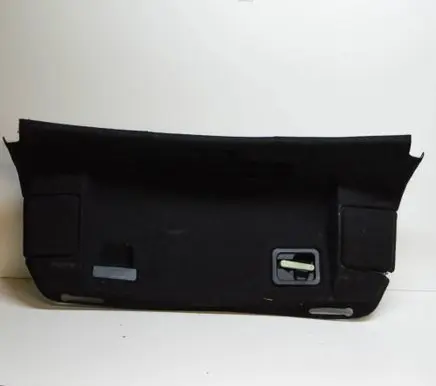 Audi A4 S4 B8 8K Tailgate trim 8K5867975B