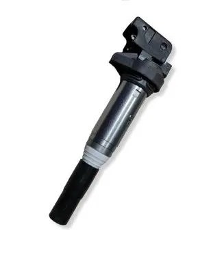 BMW 4 F32 F33 High voltage ignition coil 8616153