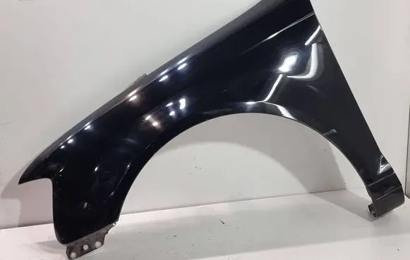 Audi A3 S3 8P Fender