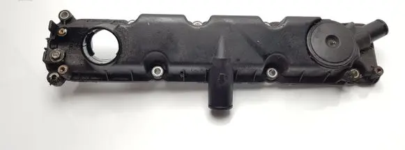 Citroen Xsara Picasso Rocker cam cover 9630142180