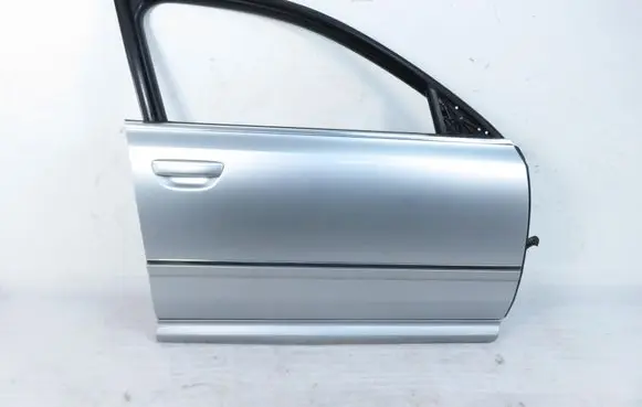 Audi A8 S8 D3 4E Front door 