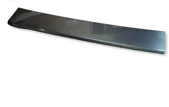 Audi A7 S7 4K8 Rear window tailgate spoiler 4K8827948H 9Y0858605F