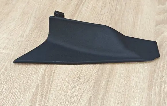 Audi Q5 SQ5 8R Other interior part 8R1857506B