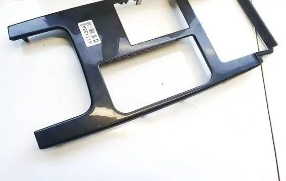Lexus GS 300 350 430 450H Other interior part 5880430510
