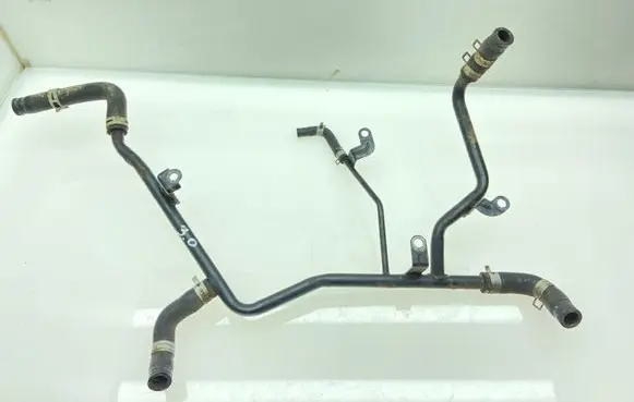 Subaru Legacy Engine coolant pipe/hose