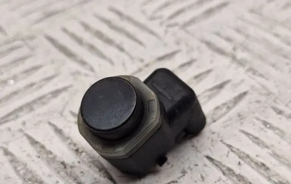 Nissan Micra Rear parking sensor holder (PDC) 607039 28438BG00A 28438JD00A