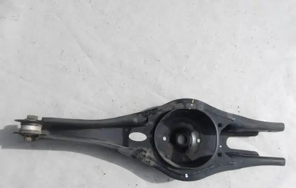 KIA Xceed Rear control arm 55210G4AA0