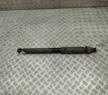 Nissan Juke I F15 Rear shock absorber/damper E62101KA1B