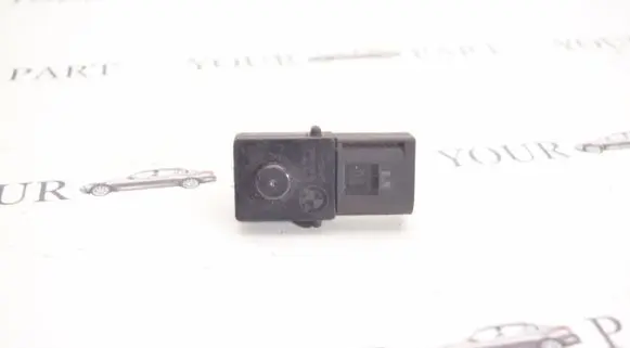 BMW 5 F10 F11 Other brake parts 6786746