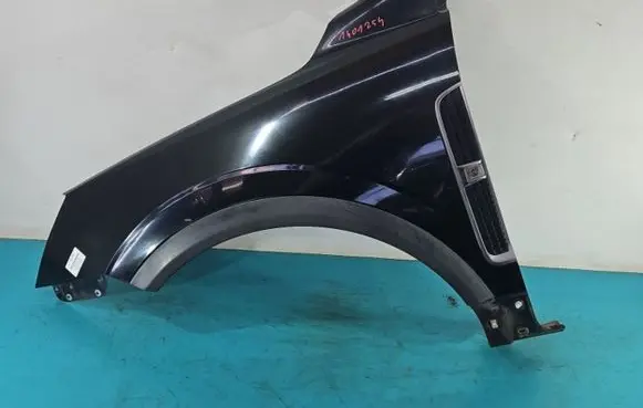 Opel Antara Fender IMPRK1401254