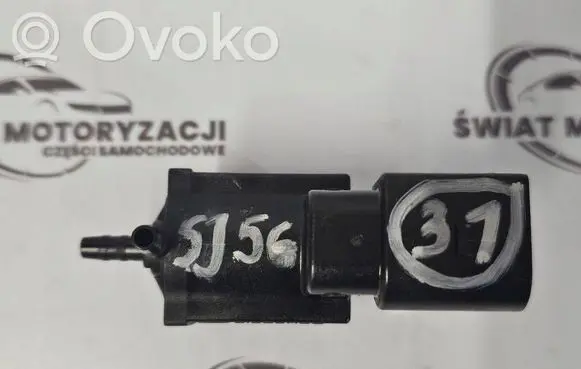 Audi A8 S8 D4 4H Turbo solenoid valve 06H906283B
