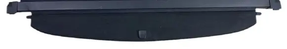 Peugeot 5008 Parcel shelf load cover 96842140ZE