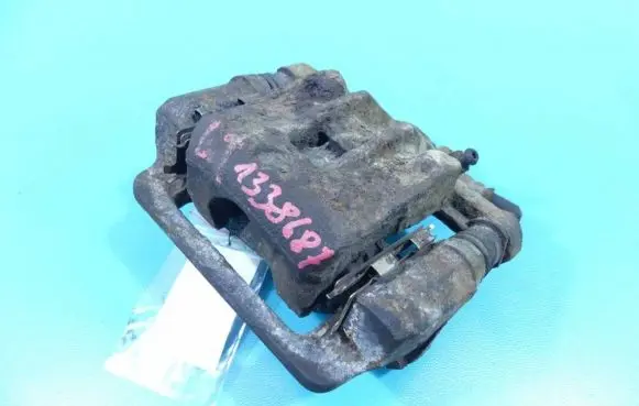 KIA Sportage Rear brake caliper IMPRK1338687