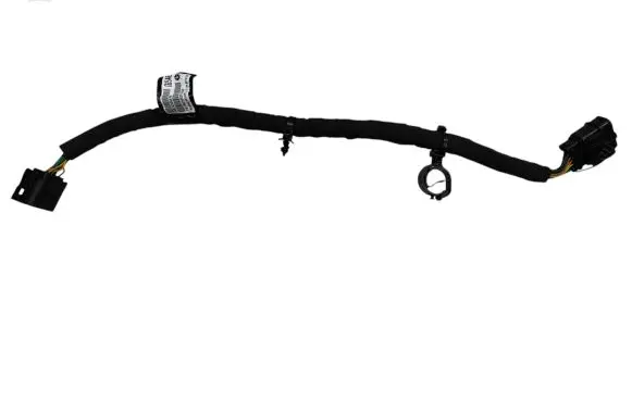 Jeep Compass Other wiring loom 68263065AE P68263065AE