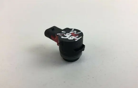 Volvo XC90 Parking PDC sensor 31471011 W2904