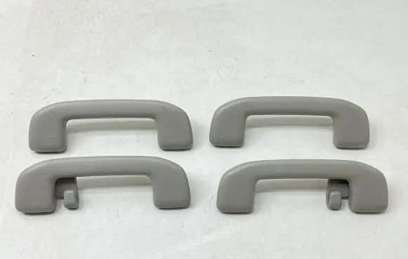 Toyota RAV 4 (XA50) A set of handles for the ceiling 74612B7040 74613B7040