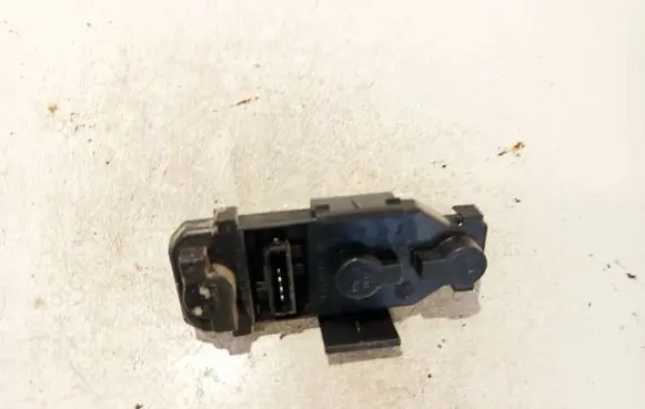 Audi A6 S6 C5 4B Tail light bulb cover holder bl3158b