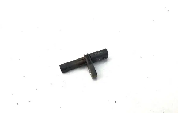 MG ZS ABS rear brake sensor 10479910