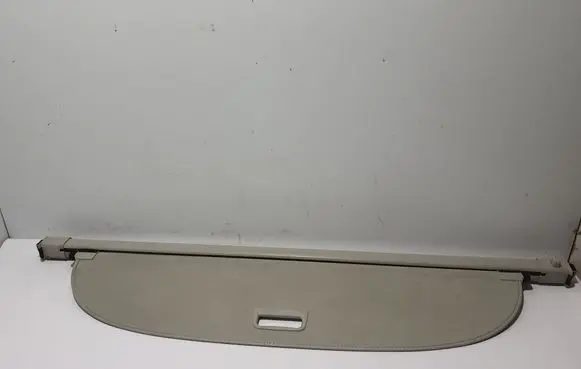 Nissan X-Trail T33 Parcel shelf 849826RA1A