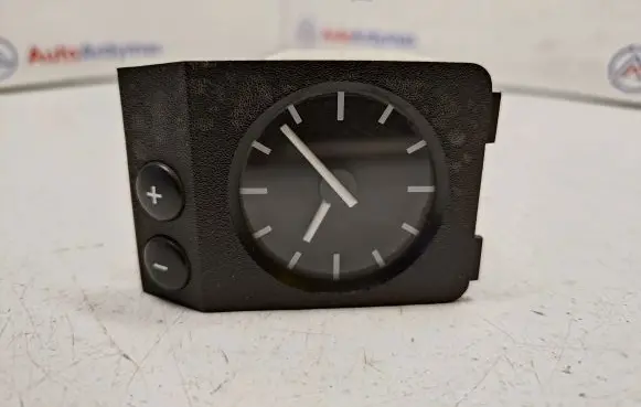 BMW 3 E36 Clock 1387414 62131387414