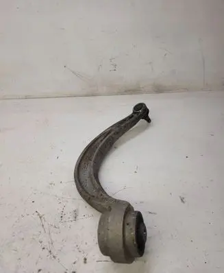 Audi A4 S4 B9 8W Front upper control arm/wishbone 8W0407696B