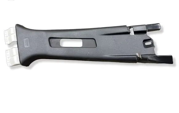 Subaru Forester SK (B) pillar trim (top) 94012SL000