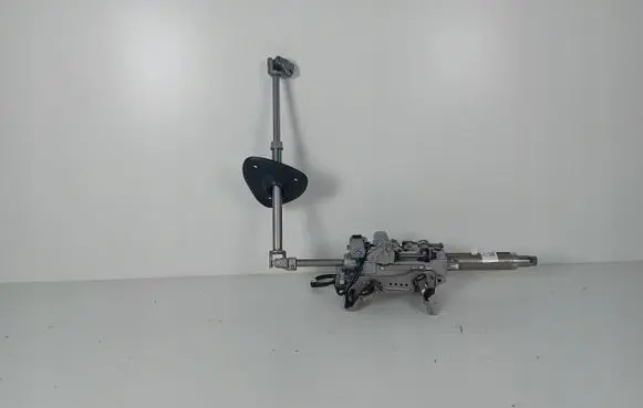 Audi A6 S6 C7 4G Steering wheel axle 4G0419506BM