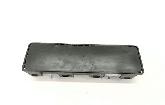 Dodge Grand Caravan Knee airbag 05057850AI P05057771AF