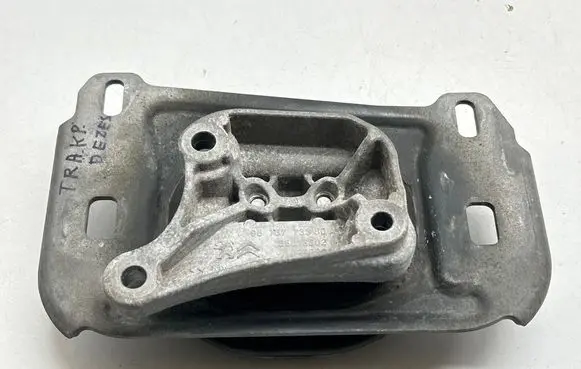 Peugeot Traveller Gearbox mount 9673773380 A1022900 25816602