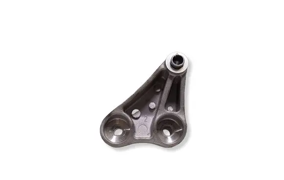 Hyundai Kona II Engine mounting bracket 977031F000