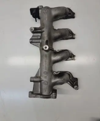 Suzuki Grand Vitara II Intake manifold 820078007