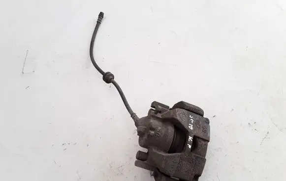Renault Scenic III - Grand scenic III Front brake caliper