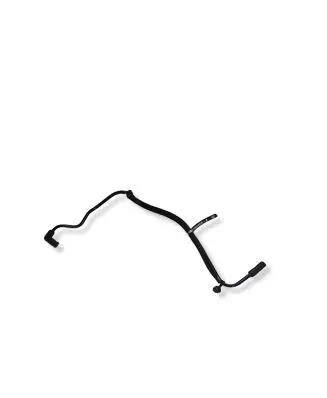 Dodge Journey Vacuum line/pipe/hose 68055654AH