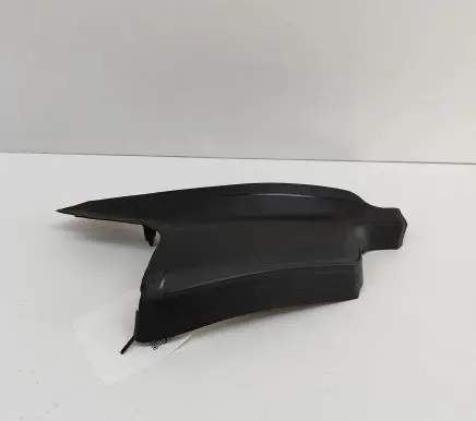 Porsche Taycan 9J1 Other trunk/boot trim element 9J0945426A