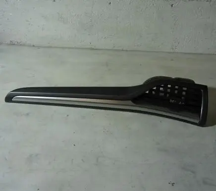 Ford Mondeo MK I Dashboard side air vent grill/cover trim DS73-F018B08-BNW