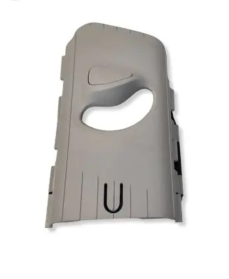 Tesla Model 3 (B) pillar trim (top) 1086251 1457676