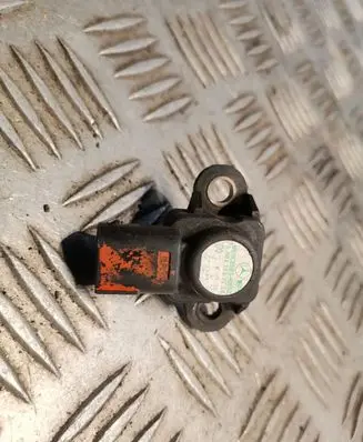 Mercedes-Benz C W203 Air pressure sensor 0041533228